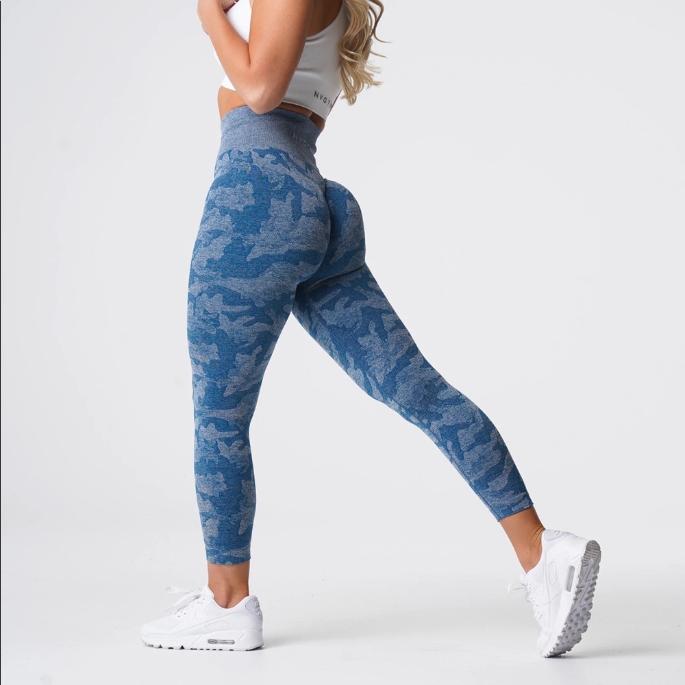 nvgtn leggings